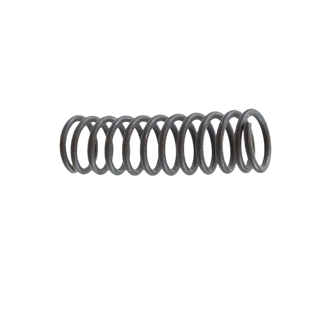 MTD 732-04704 Compression Spring