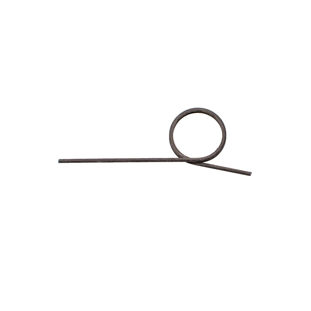 MTD 732-04773 Spring