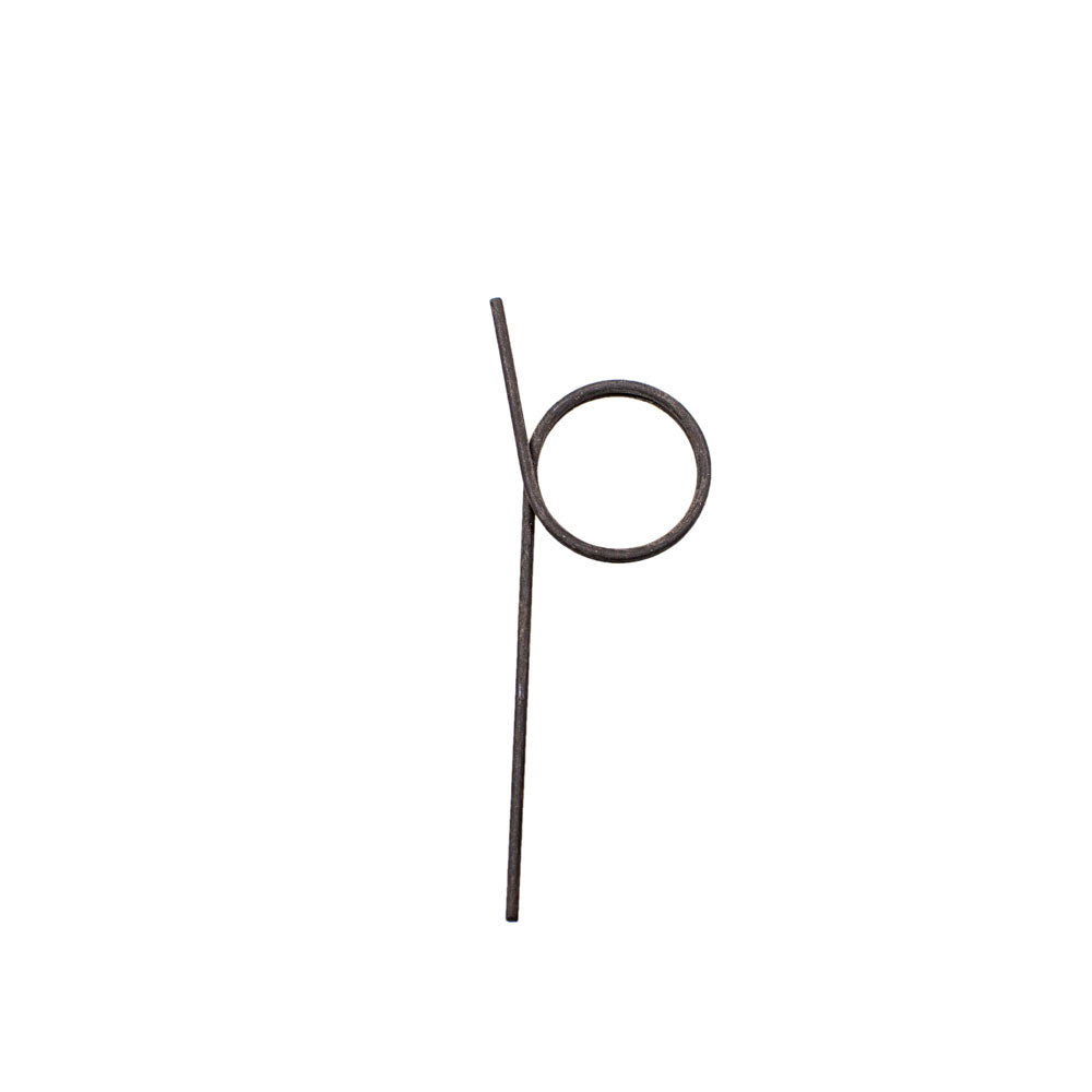 MTD 732-04773 Torsion Spring