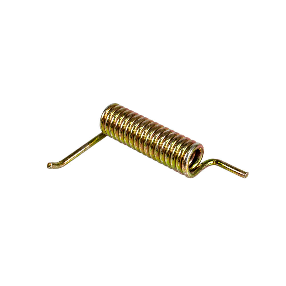 CUB CADET 732-04797 Spring