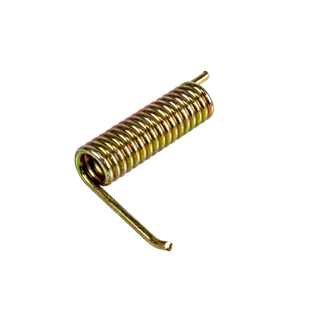 CUB CADET 732-04797 Torsion Spring