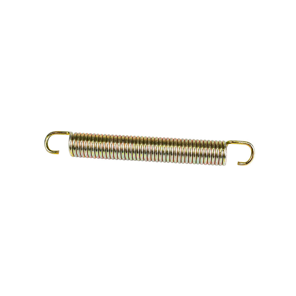 MTD 732-04960 Spring