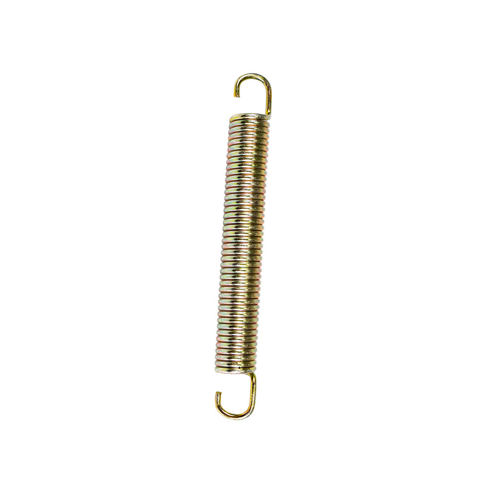 MTD 732-04960 Extension Spring