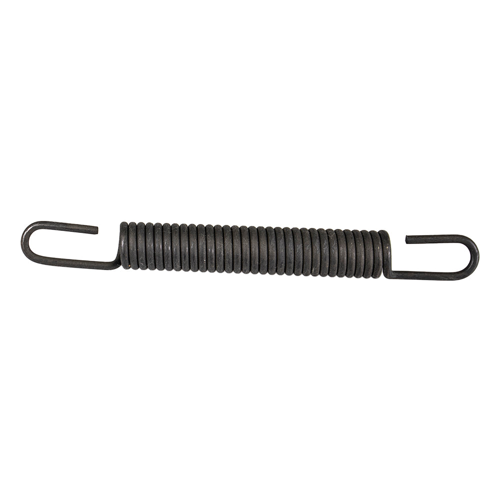 MTD 732-05146 Spring