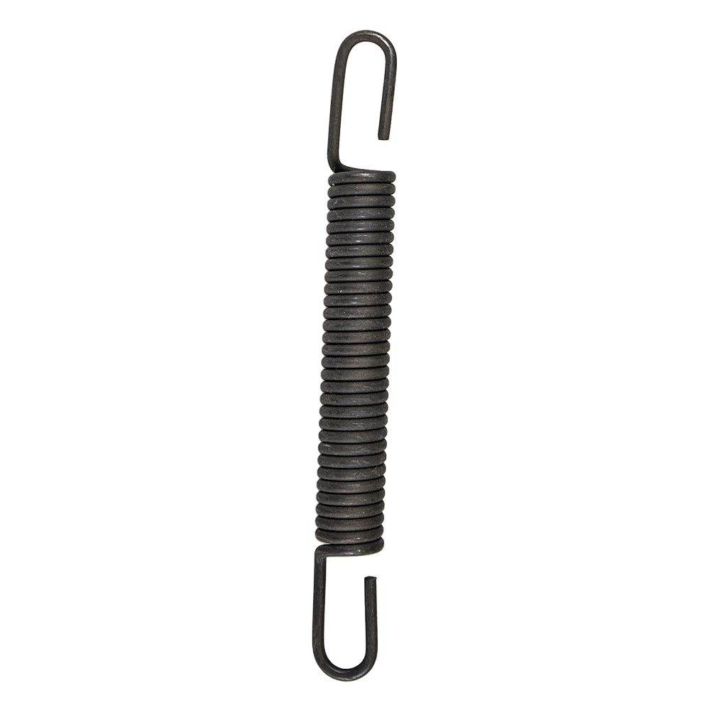 Troy-Bilt 732-05146 Extension Spring
