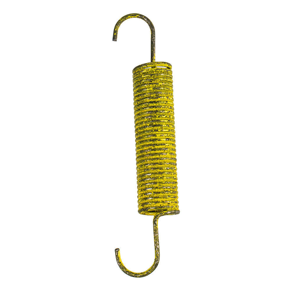 Troy-Bilt 732-05150A Spring