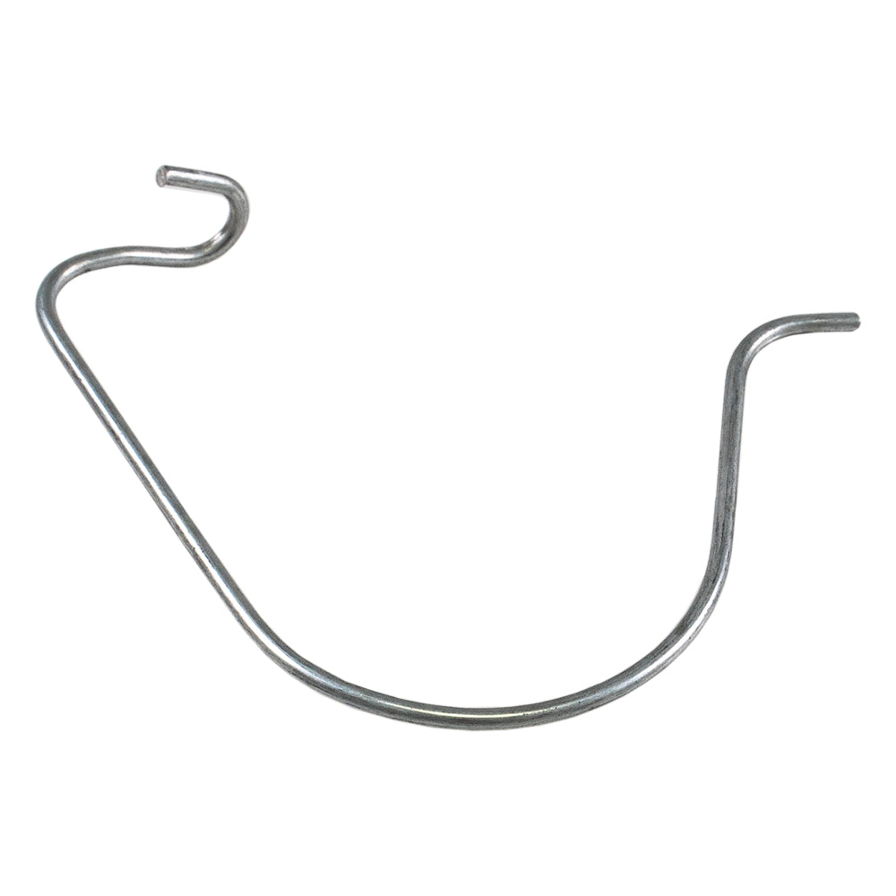 CUB CADET 732-0525 Clip