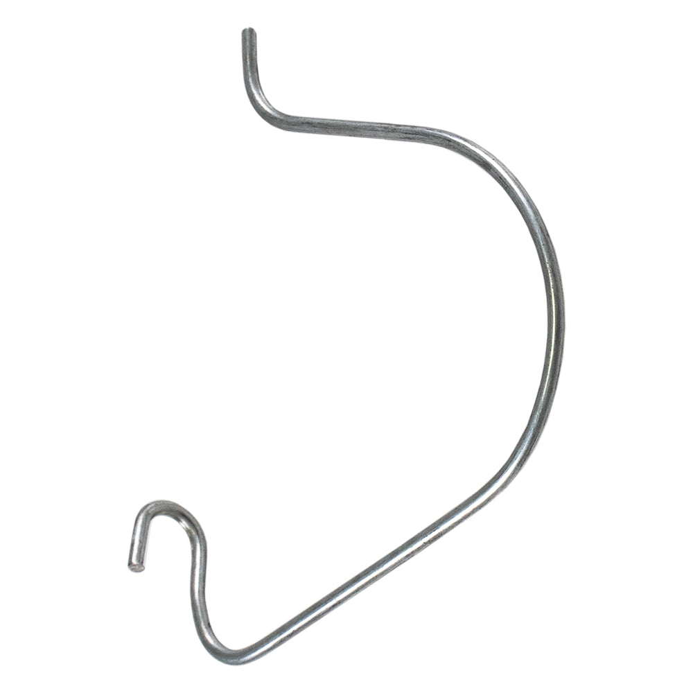Troy-Bilt 732-0525 Compression Spring Clip