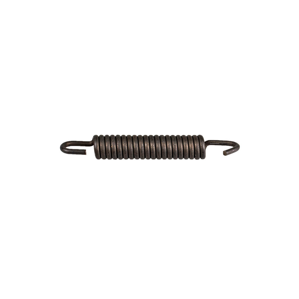 MTD 732-0716D Spring