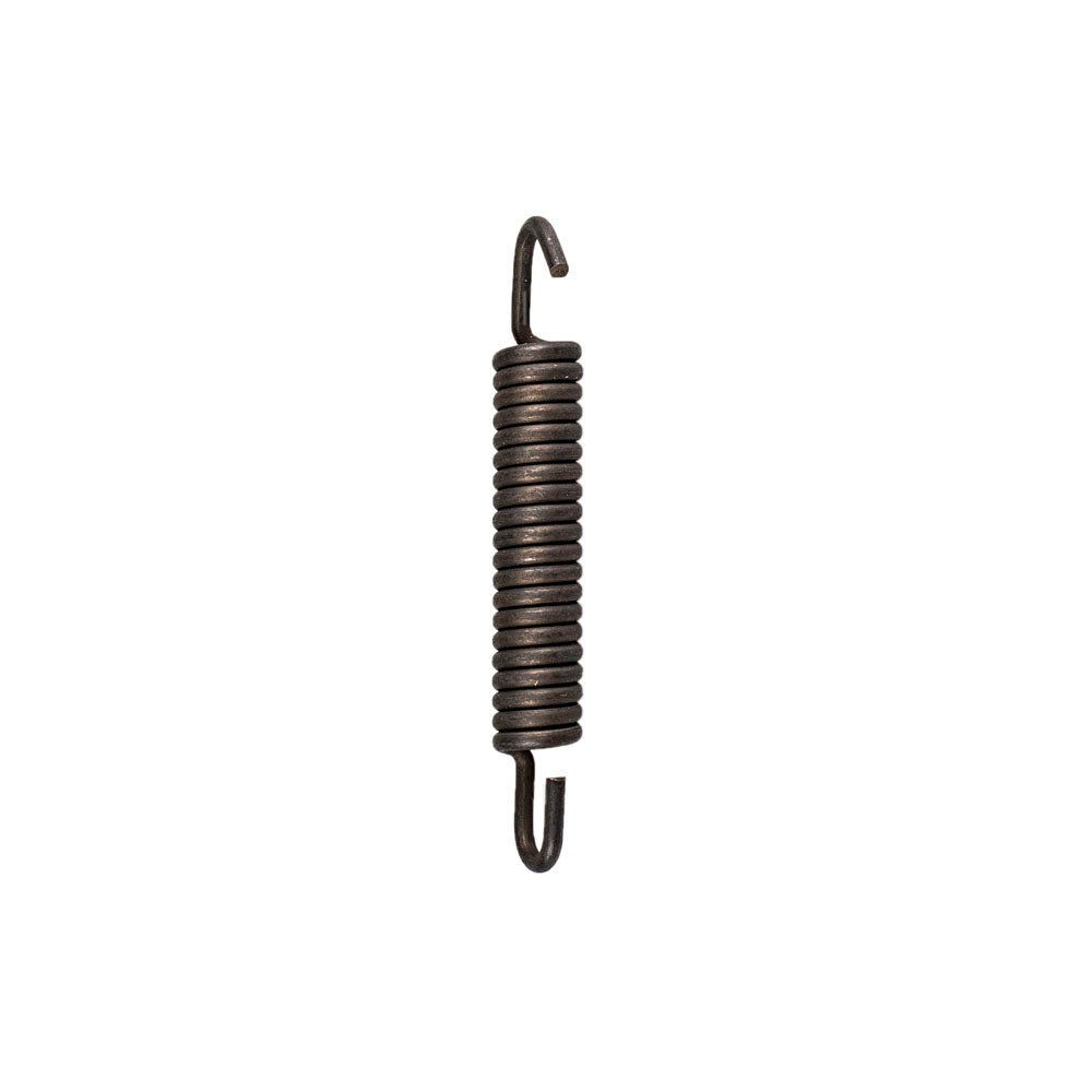 MTD 732-0716D Extension Spring