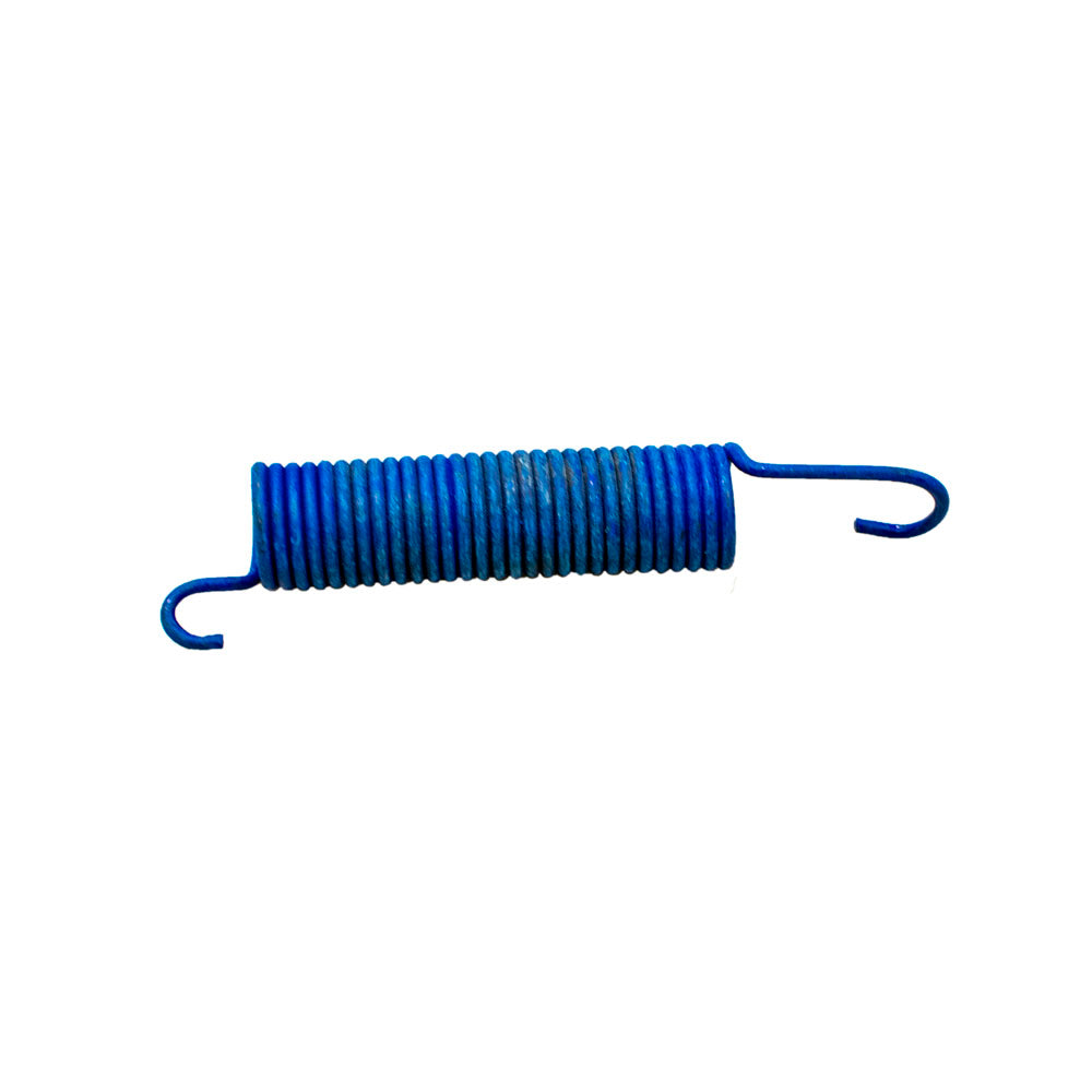 CUB CADET 732-0728 Spring