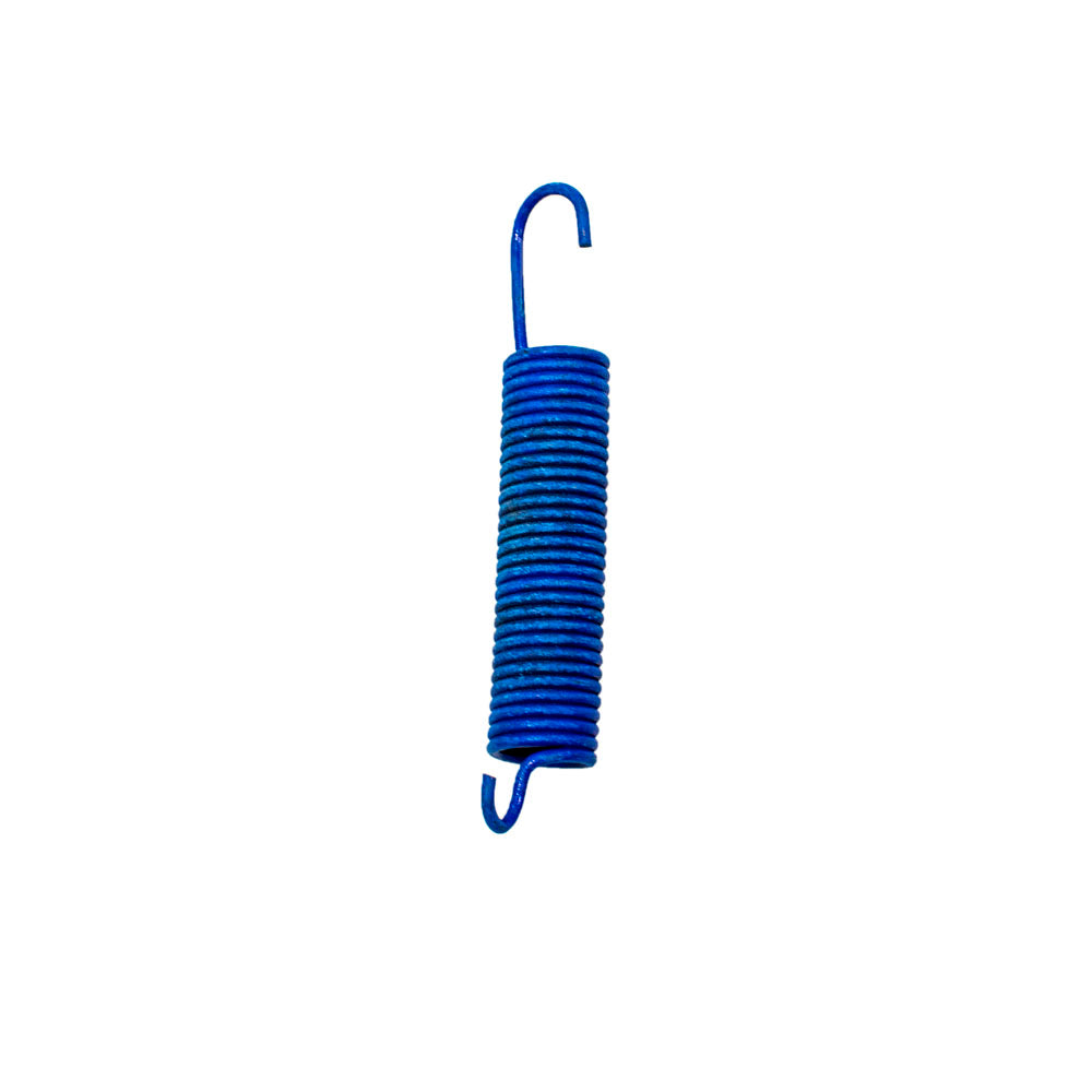 CUB CADET 732-0728 Brake Return Spring