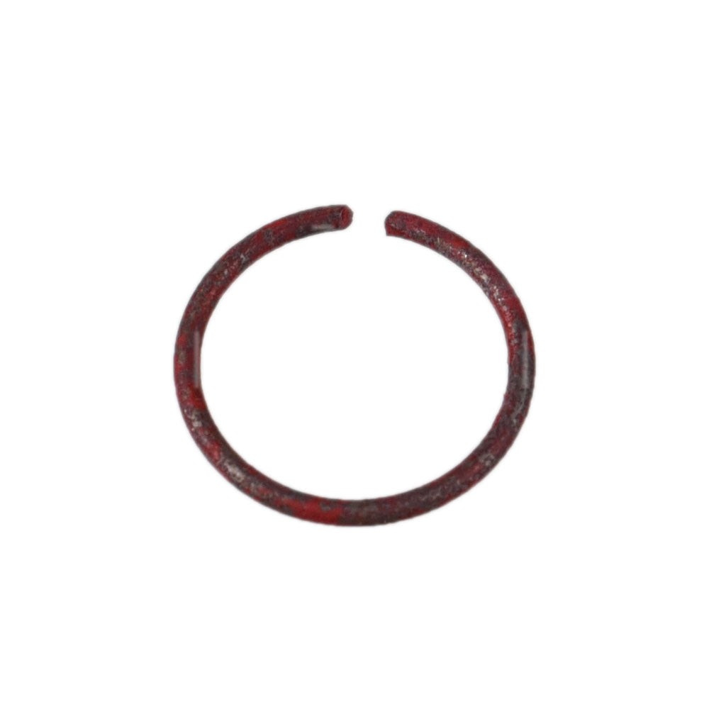 Troy-Bilt 732-0729 Wire Ring
