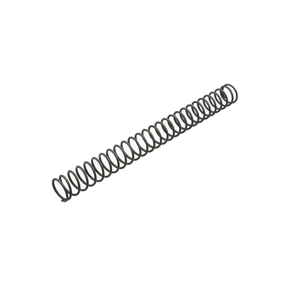 MTD 732-0802 Compression Spring | Mow The Lawn