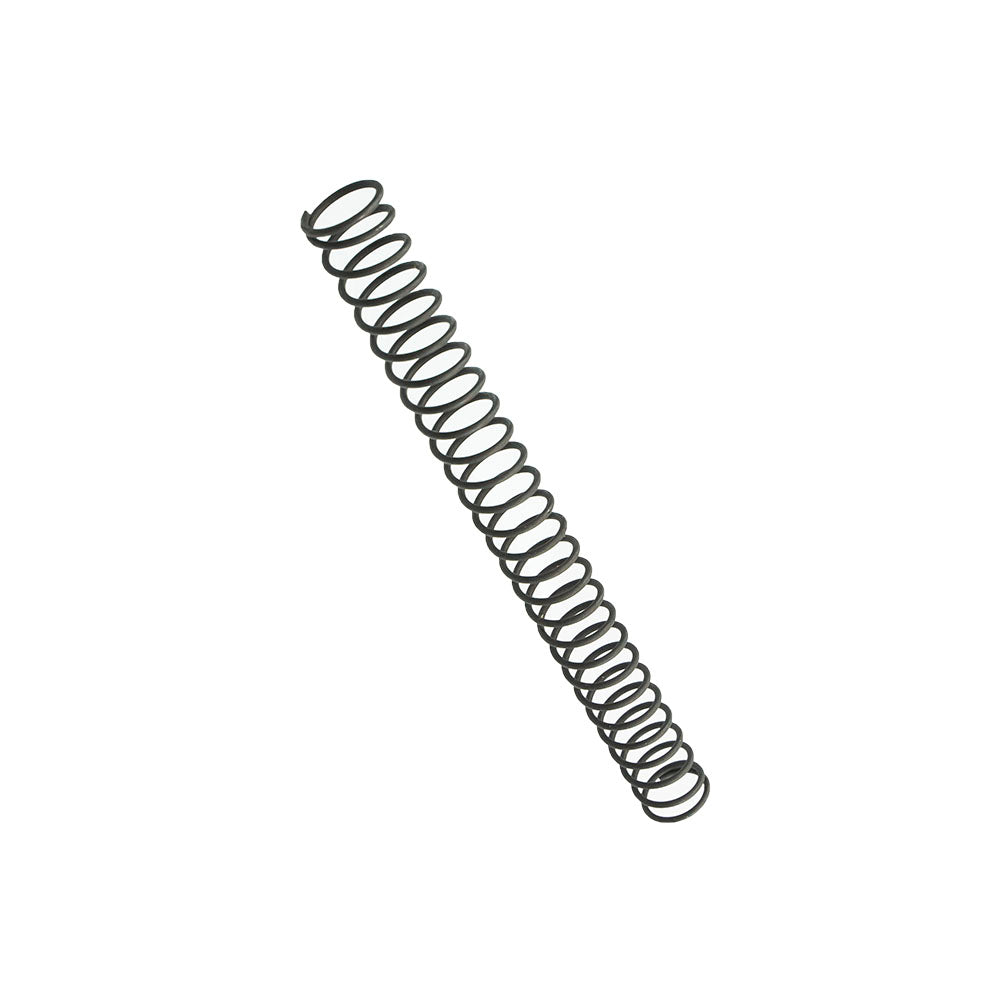 MTD 732-0802 Compression Spring
