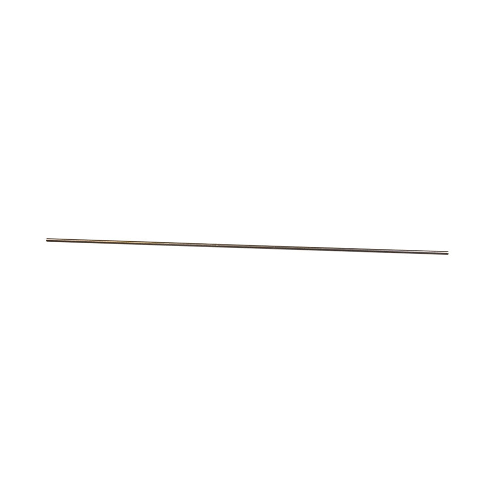 Troy-Bilt 732-0842 Trailshield Wire