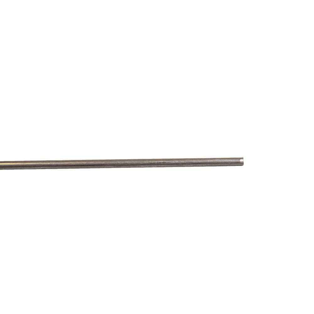 Troy-Bilt 732-0842 Trail Shield Wire