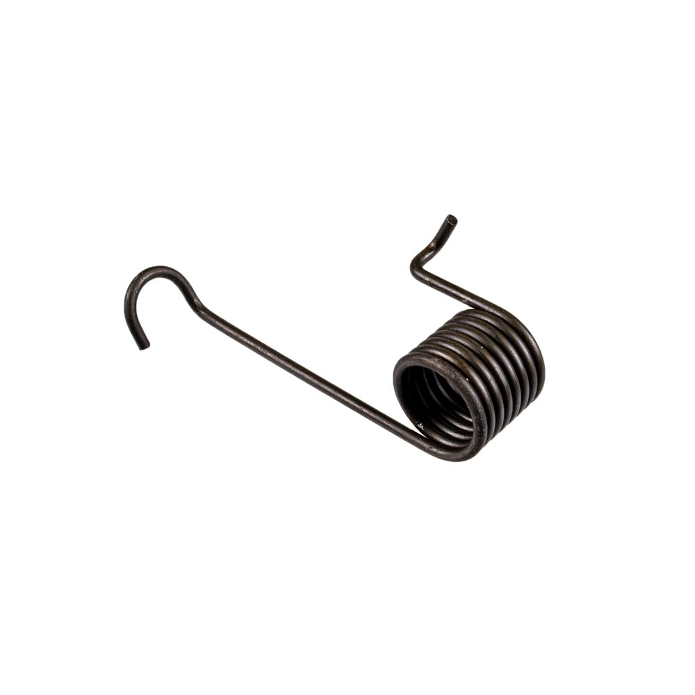 Troy-Bilt 732-0874 Spring