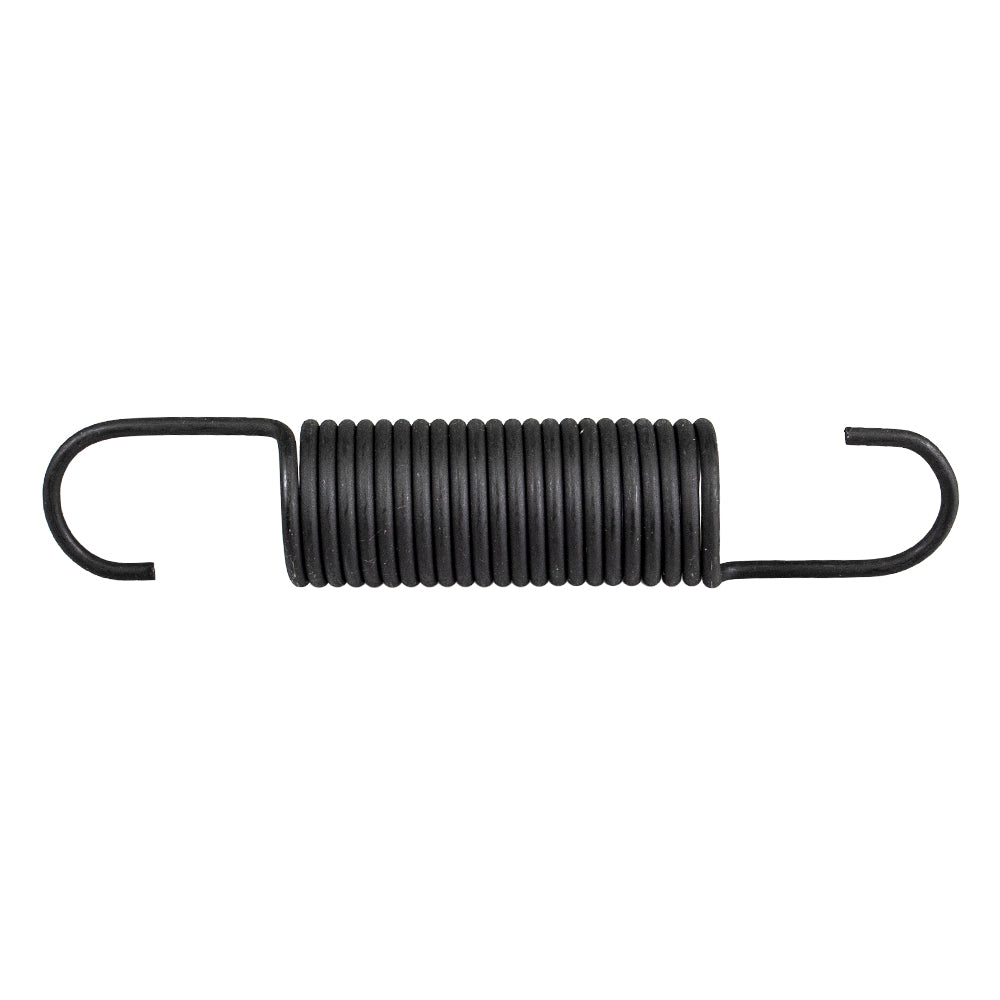 CUB CADET 732-0934 Spring