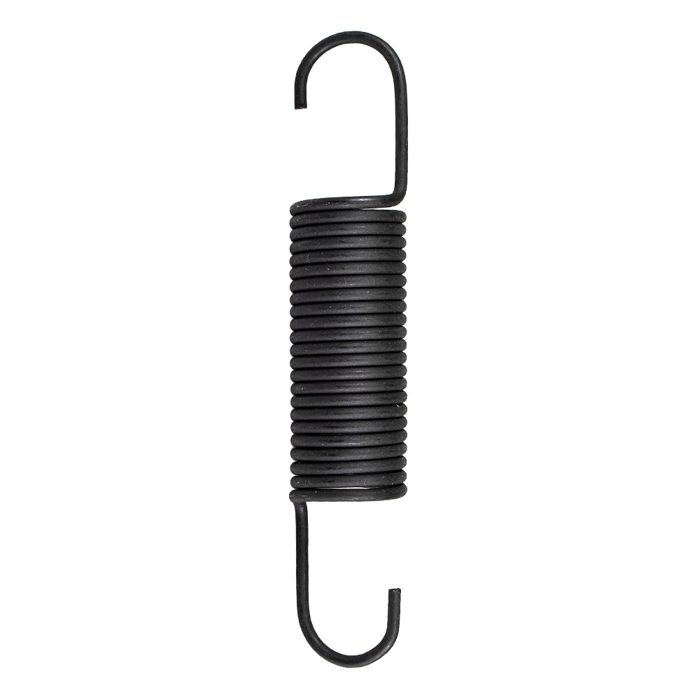 CUB CADET 732-0934 Lift Assist Spring
