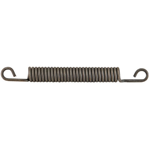 Troy-Bilt 732-0944 Spring