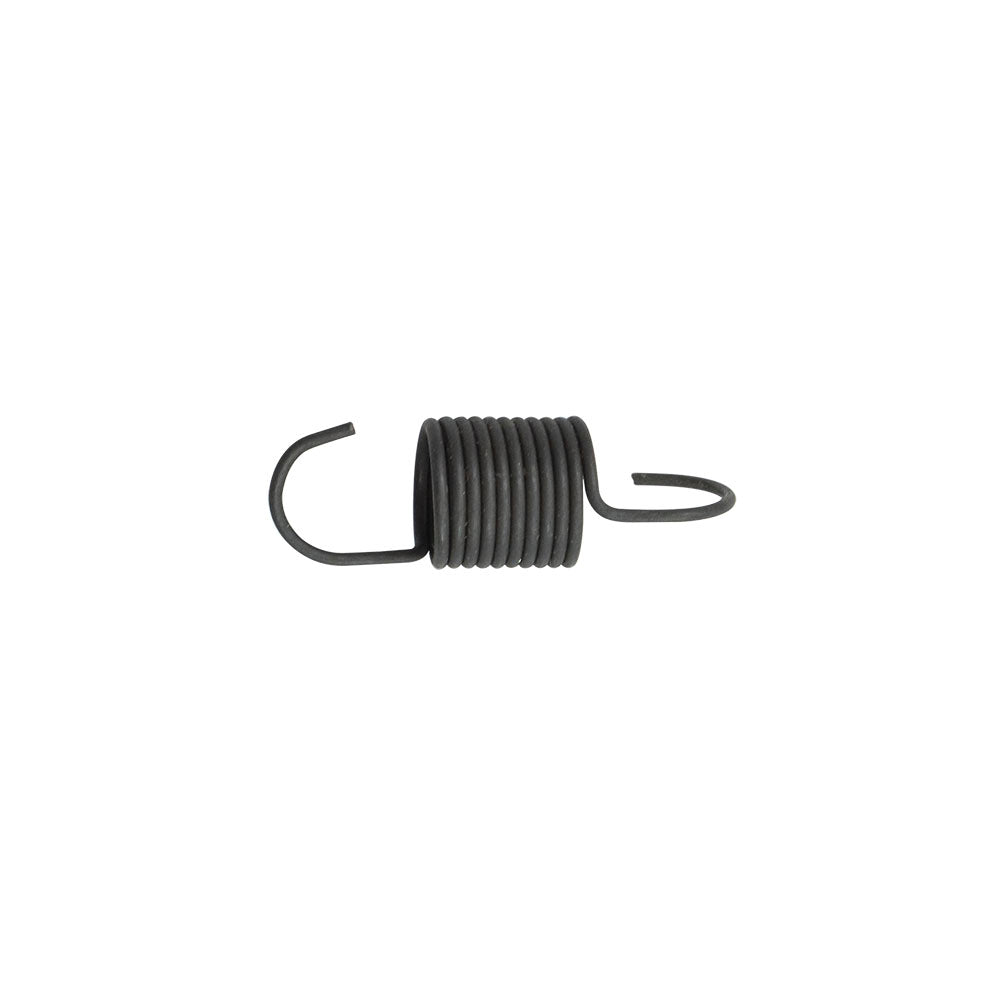 MTD 732-0955 Extension Spring