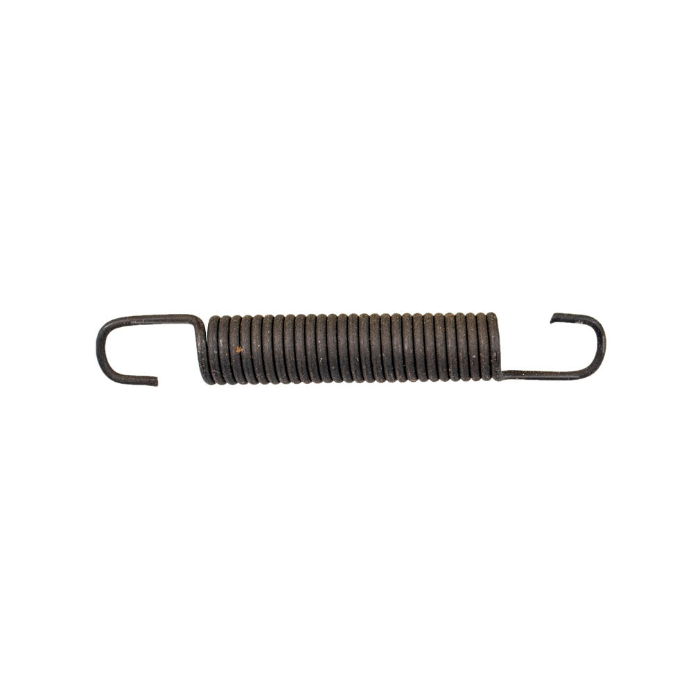 MTD 732-0965 Spring