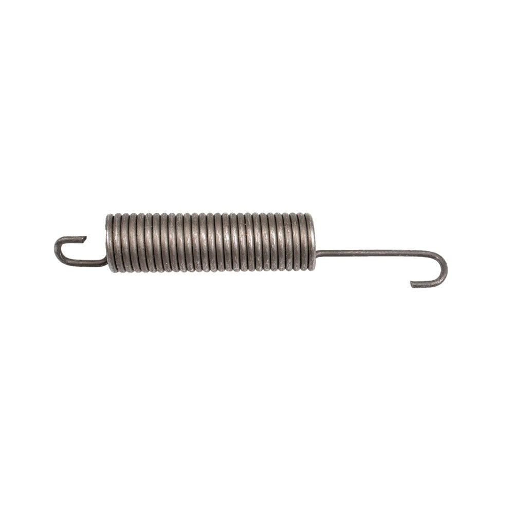 MTD 732-0971 Spring