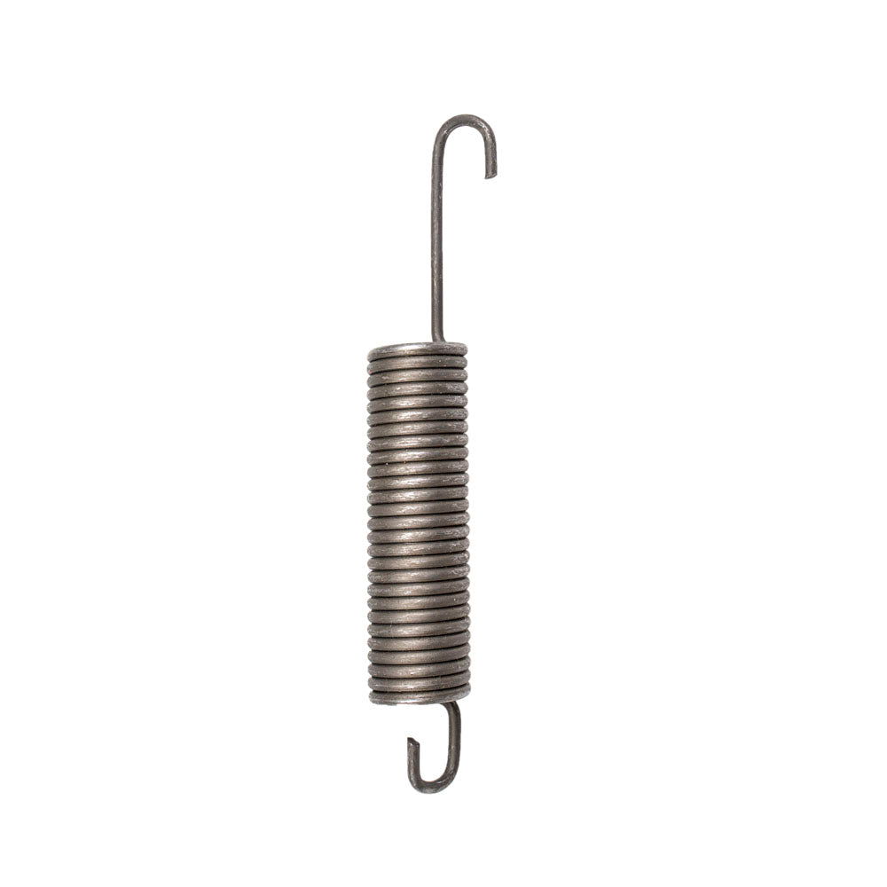 MTD 732-0971 Extension Spring