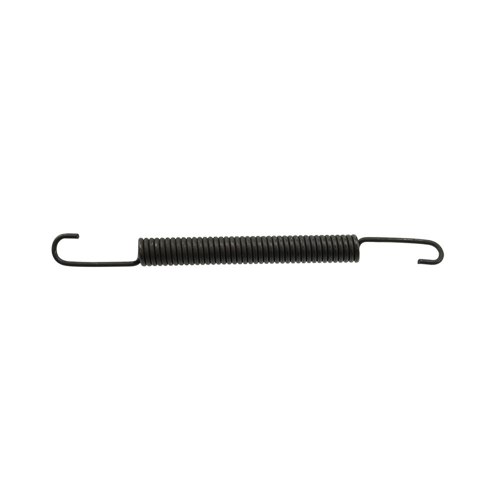 CUB CADET 732-0994 Spring