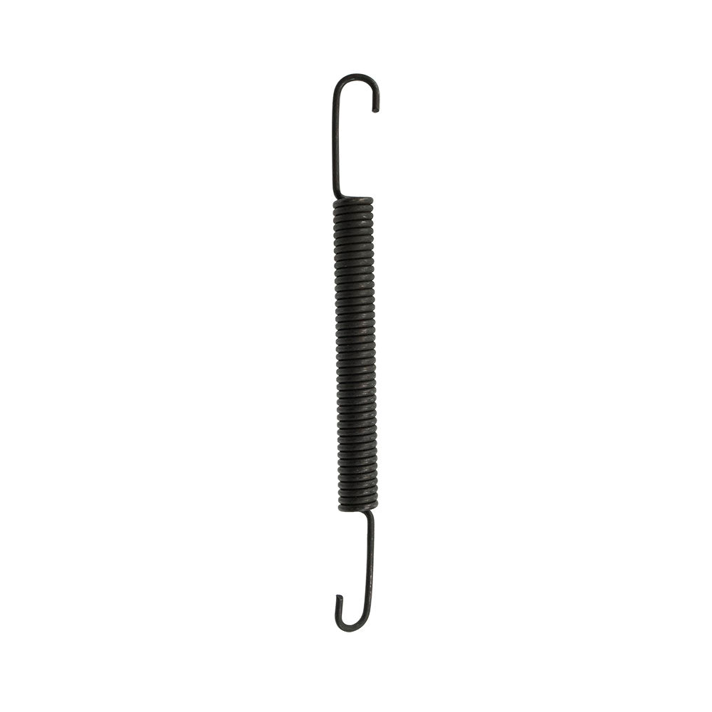 MTD 732-0994 Extension Spring