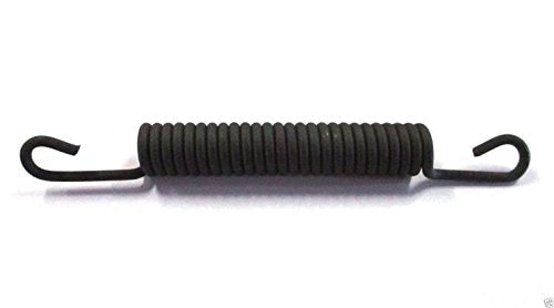 Troy-Bilt 732-1170 Extension Spring