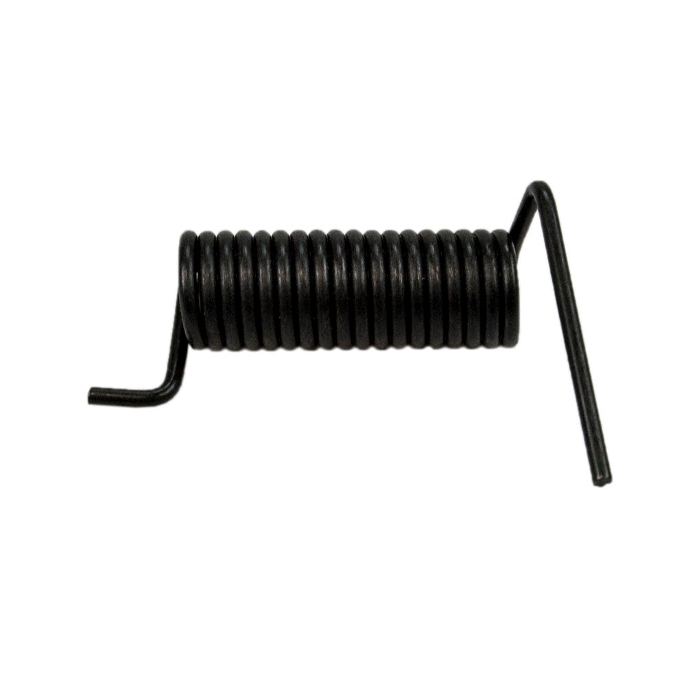 MTD 732-3070A Spring