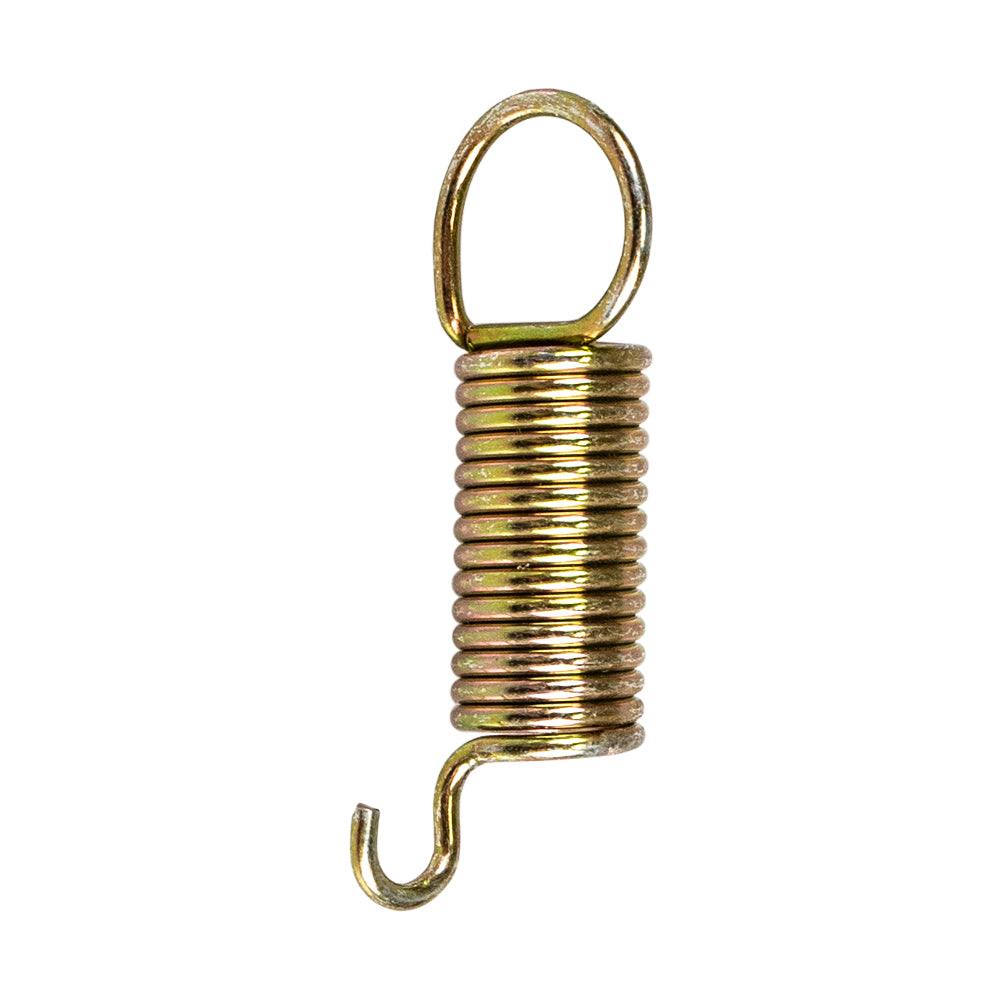 MTD 732-3118 Extension Spring