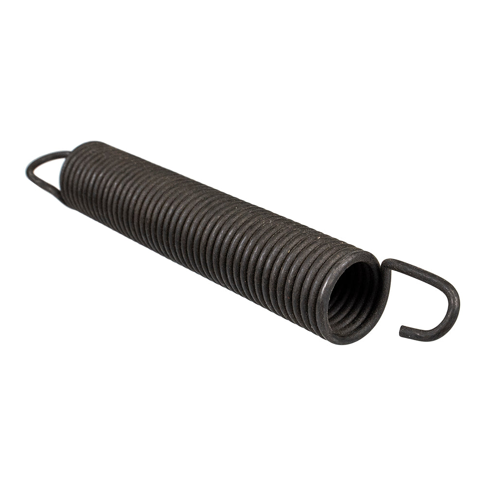 MTD 732-3120A Spring