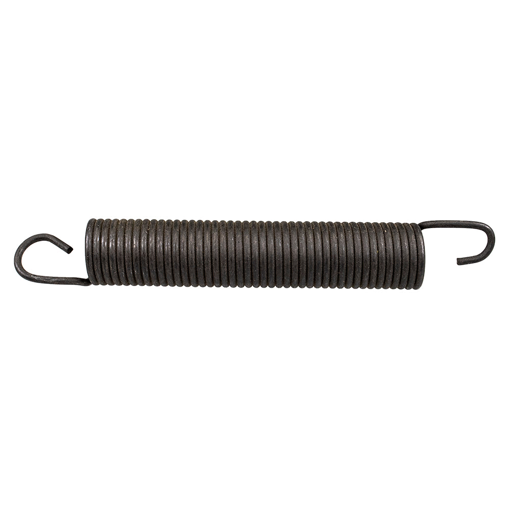 MTD 732-3120A Extension Spring