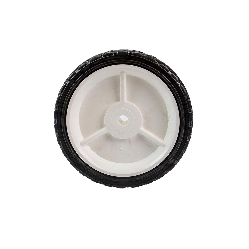 MTD 734-04070 Wheel