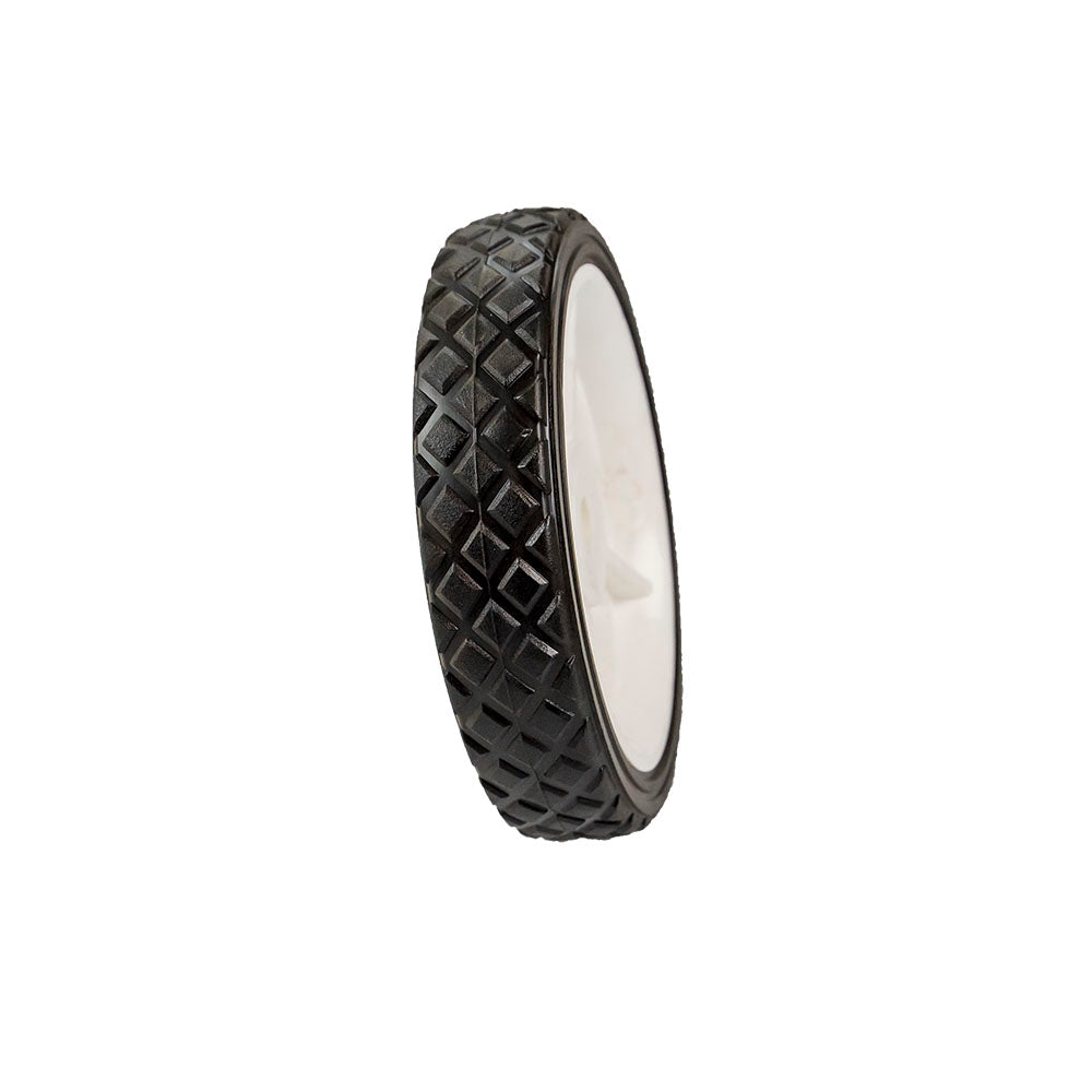 MTD 734-04070 Three Spoke Wheel