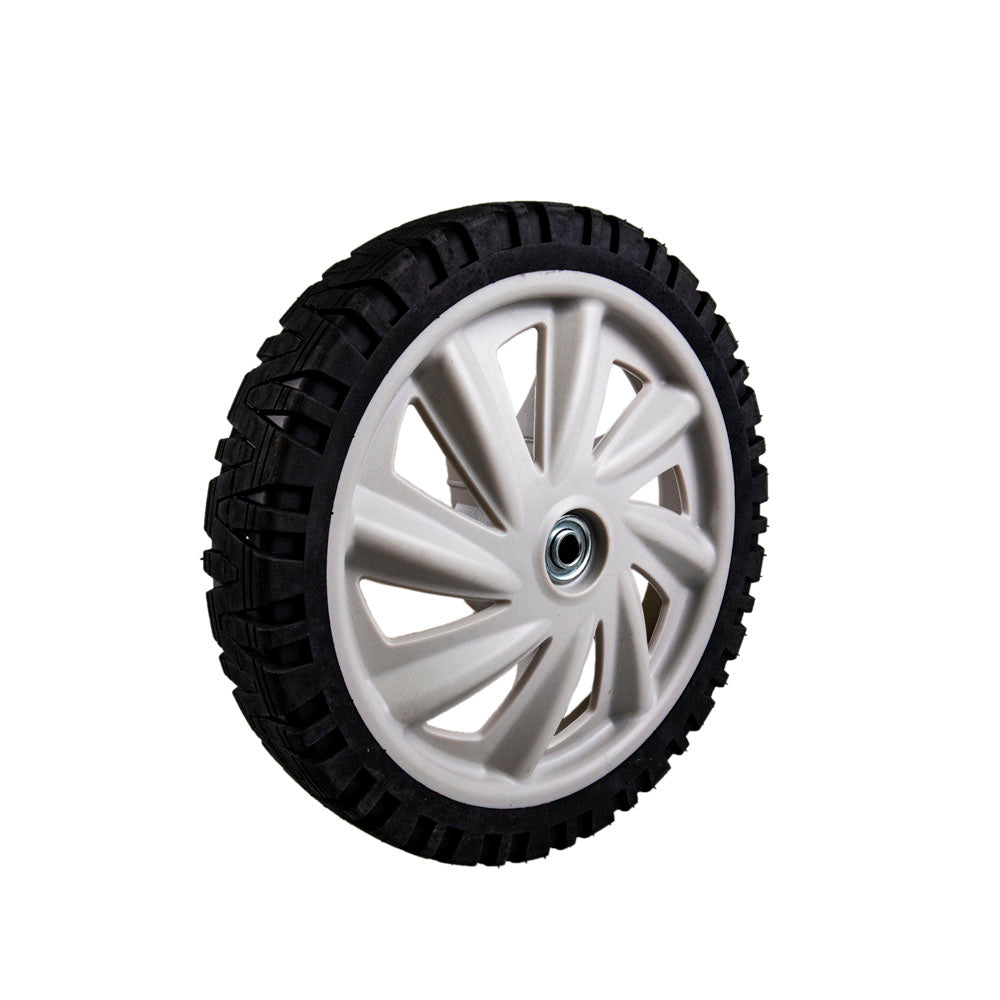 MTD 734-04093 Wheel Asm