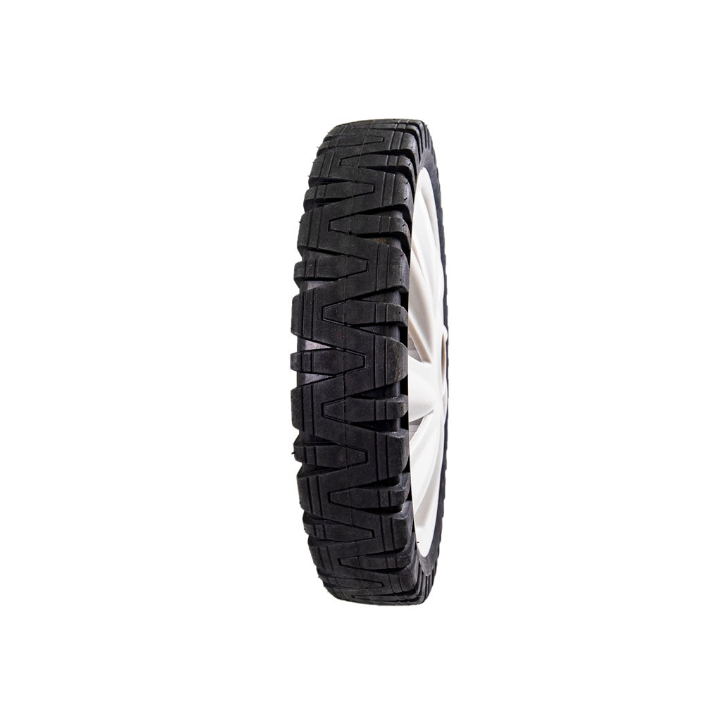 MTD 734-04093 12 x 2.15 Wheel Assembly