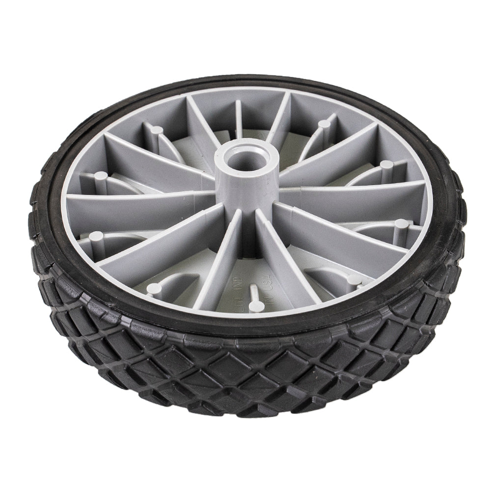 MTD 734-04261 Wheel