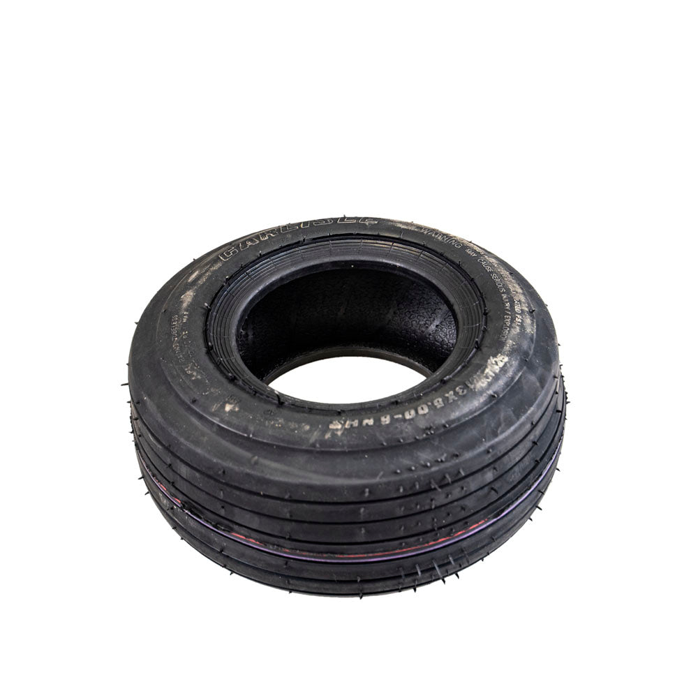 CUB CADET 734-04520 Tire