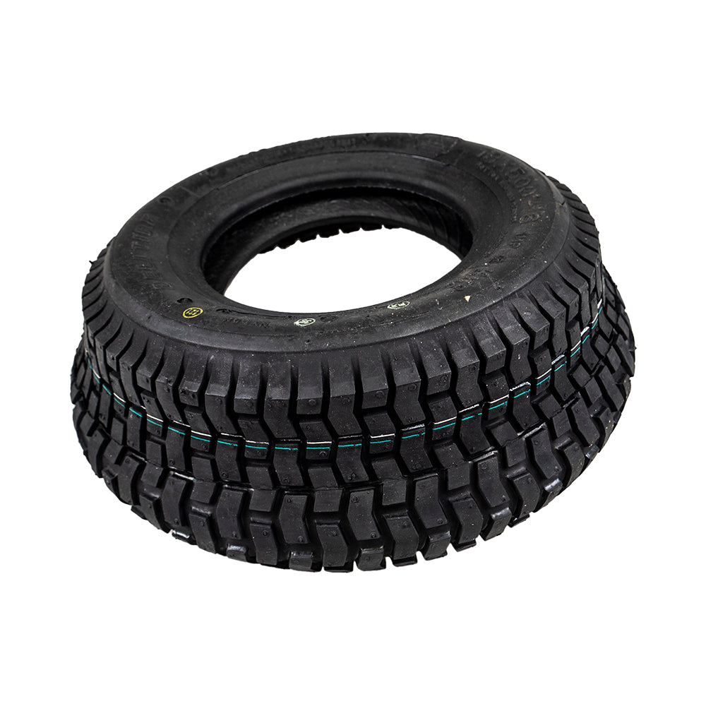 CUB CADET 734-04640 Tire