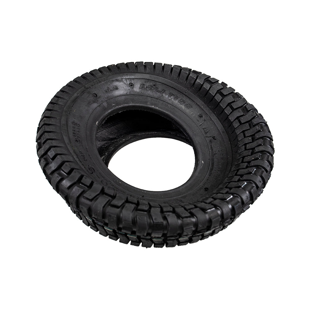 Troy-Bilt 734-04640 Pneumatic Deli 13x5.0-6 Tire