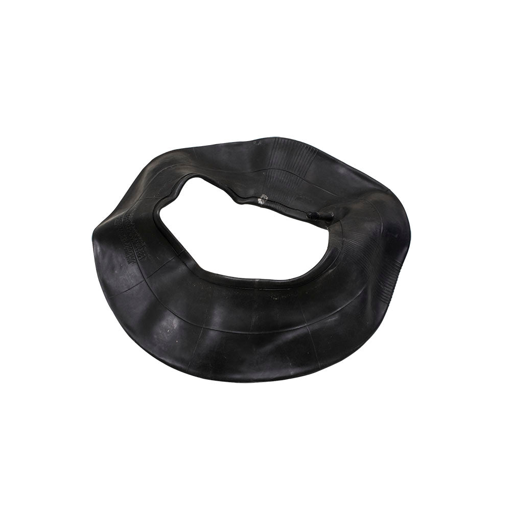 CUB CADET 734-05061 Inner Tube