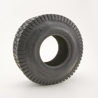 CUB CADET 734-1730-0901 Tire