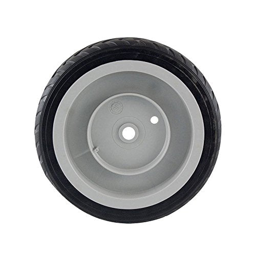 CUB CADET 734-1826 Wheel