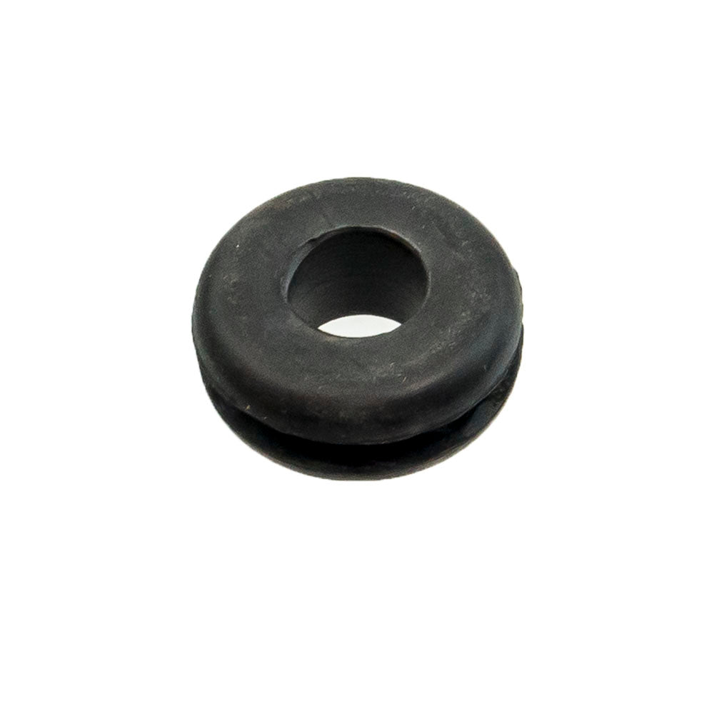 CUB CADET 735-0225 Grommet