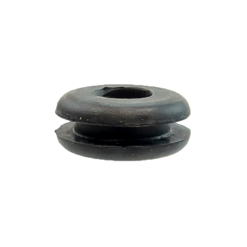 CUB CADET 735-0225 Rubber Grommet