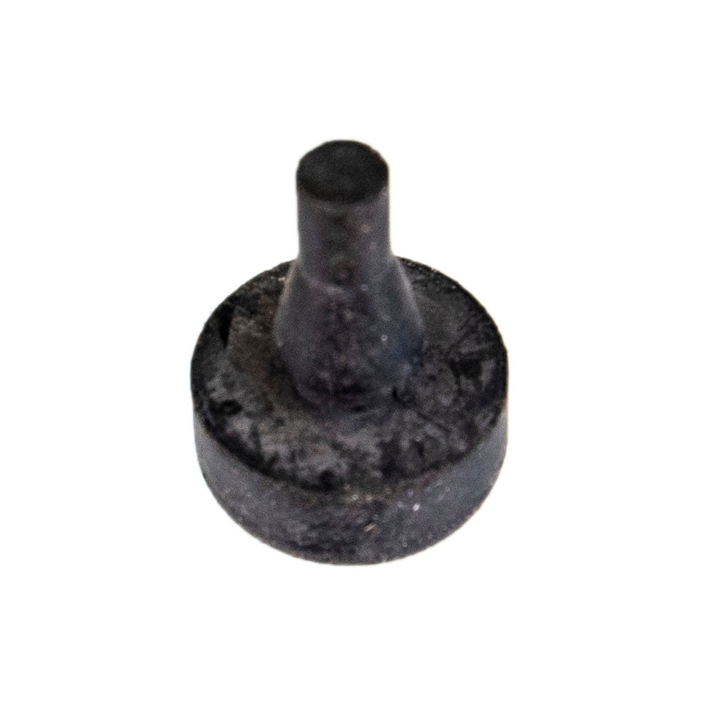 MTD 735-0271A Bumper